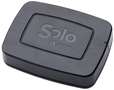 Otwieracz do bram dla smartfonów Solo Garage opener Mini (8056772850253)