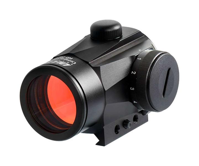 Прицел коллиматорный Delta CompactDot HD 3 MOA