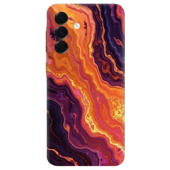 Чохол для Samsung Galaxy A56 5G Vivid Rift (26830040990690692)