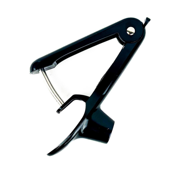 Прилад для видалення кісточок з вишні SEED REMOVER 271 25 х 6.5 см чорний (RZN-23098331)