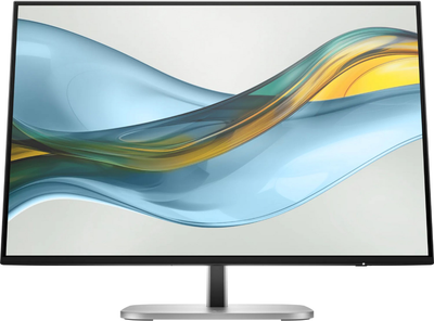 Монітор HP S5 Pro 524pn (9D9A7AA)
