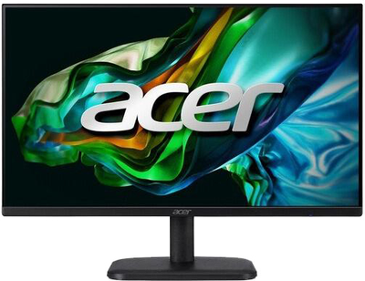 Монитор ACER EK321QKbmiipx (UM.JE1EE.012)