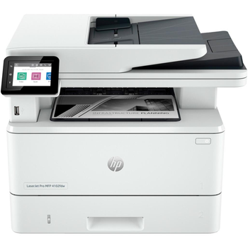 МФУ HP LaserJet Pro MFP 4102dw (2Z622F)