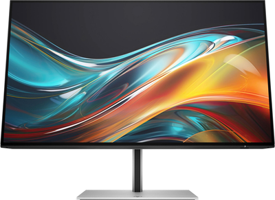 Монітор HP 724pf (8X530AA)