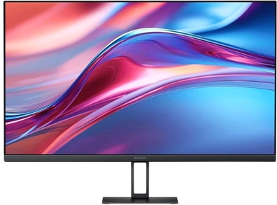 Монитор Xiaomi 2K Monitor A27Qi (ELA5812EU)