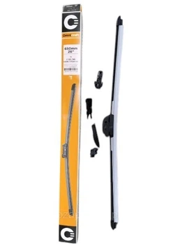 Склоочисник Motorcraft 650 mm Ford (2125746)