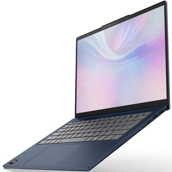 Ноутбук Lenovo IdeaPad Slim 5 14AKP10, (83HX002VRM)