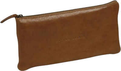 Пенал Clairefontaine Flying Spirit 22 x 11 см (3329681065137)
