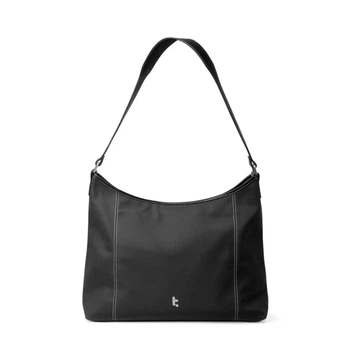 Сумка Tomtoc Versatile-T28 Laptop Tote Bag, Black