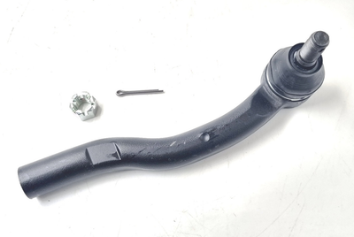 Наконечник рулевой тяги, внешний, оригинальный 4546039635, 45460-39635 CAMRY, Камри, Лексус ES