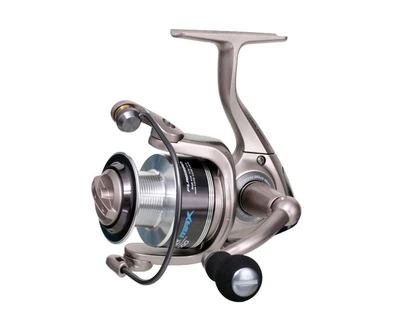 Катушка спиннинговая Flagman Thunder Max 3000 арт FTM-3000