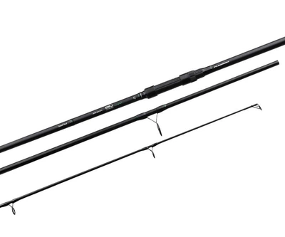 Сподовое удилище 3-х секц. Flagman Sensor Big Game Spod NGS 3.9м 5lb арт FSBGS395