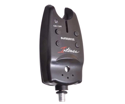 Электронный сигнализатор поклевки Flagman Euro Signal Intense арт 6319-001