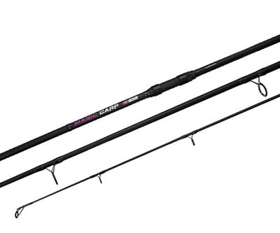 Карповое удилище Flagman Magic Carp 3.6м 3.25lb арт FLMC360