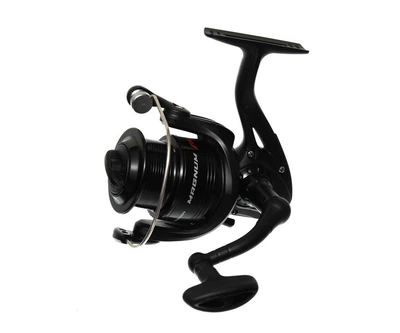 Катушка Flagman Magnum Pro Feeder 4000 арт FMPF4000