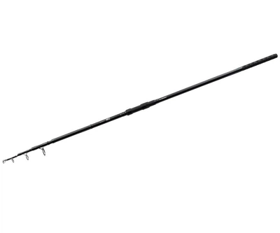 Коропове вудлище Flagman Sensor Big Game Carp Tele NGS 3.6 м 3.5 лb арт FLSBGCT360