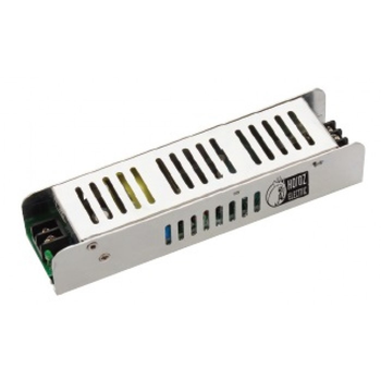 Драйвер Horoz Electric для Led стрічки Vega-60