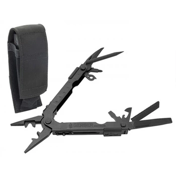 Мультитул Gerber MP600