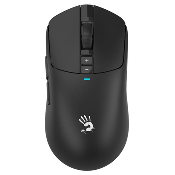 Миша Bloody R72 Pro (Black)
