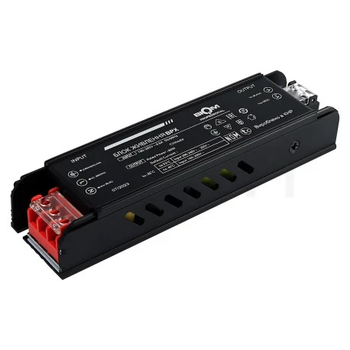 Блок питания ВИОМ BPX-12-60 Professional