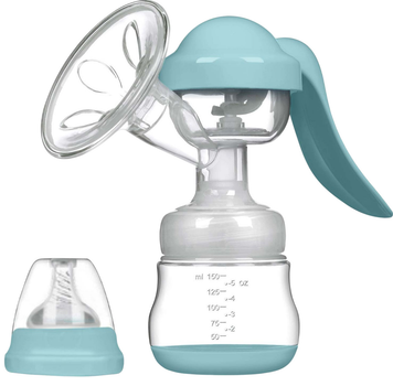 Laktator Berdsen BL-900 z akcesoriami (5900) (5902854516766)