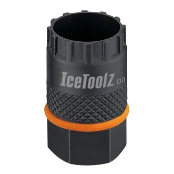 Ключ Ice Toolz 09C3 знімач касети Shimano/Sram диск гальма Center Lock (1084-TOO-43-03)