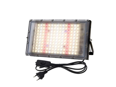 Фіто прожектор 150w