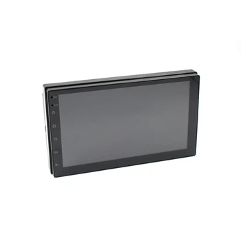 Автомагнитола MP5 CJ 7A BT Android 8.0 2G-16G 2din (20 в уп. 20 шт для Audi, BMW, Chery, Chevrolet, Citroen, Daewoo, Fiat, Ford, Geely, Honda, Kia, Mazda, Opel, BYD, Skoda