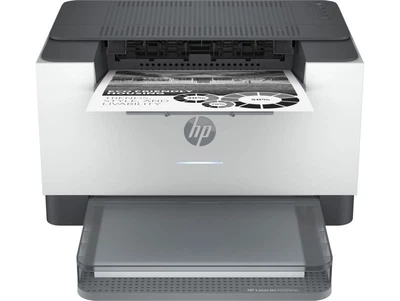 Принтер HP LaserJet M209dw (6GW62F)