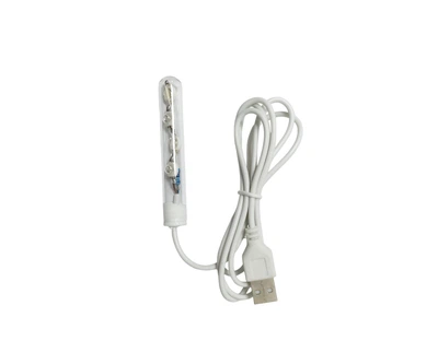 Стерилизатор погружной USB