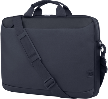 Сумка для ноутбука HP Everyday 14" Dark Grey (A08JSAA)