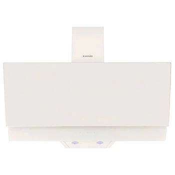 Вытяжка MINOLA HVS 9412 IV 850 LED