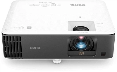 Проектор BenQ TK700ST (9H.JP877.17E)