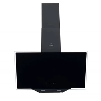 Вытяжка Perfelli DNS 6272 D 700 BL LED