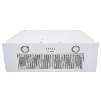 Вытяжка PERFELLI BI 7652 WH 1000 LED