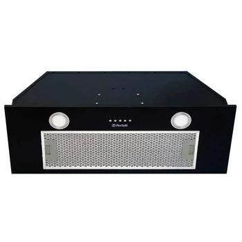 Вытяжка PERFELLI BI 7652 BL 1000 LED