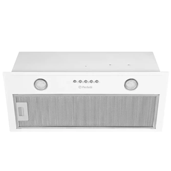 Вытяжка PERFELLI BI 6512 A 1000 W LED
