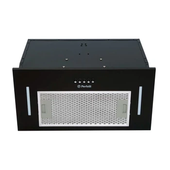 Вытяжка PERFELLI BI 5653 BL 1000 LED