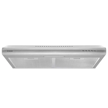 Вытяжка Perfelli PL 6124 I LED
