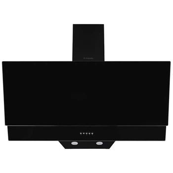 Вытяжка MINOLA HDN 9412 BL 850 LED
