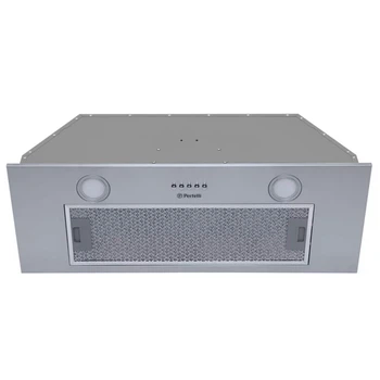 Вытяжка PERFELLI BI 7652 I 1000 LED
