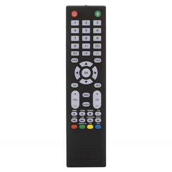 Пульт Romsat 32HK1810T2 CE