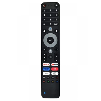 Пульт Blaupunkt 43UBG6000 IR CE