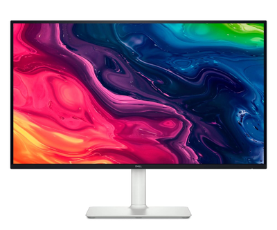 Монитор Dell Plus S2725QC (210-BQWS) EU