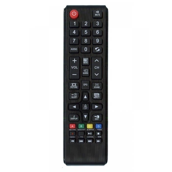 Пульт Satelit 43F8000T