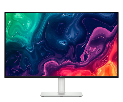 Монитор Dell Plus S3225QS (210-BQWP) EU