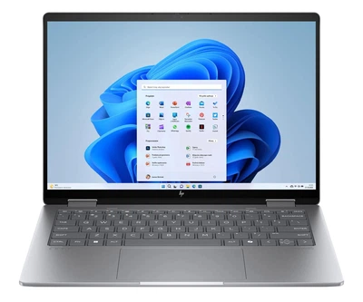Ноутбуки HP Envy x360 15 купити в Києві: ціна, відгуки, продаж