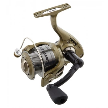 Котушка Salmo Sniper Spin 4 30FD 3+1вв