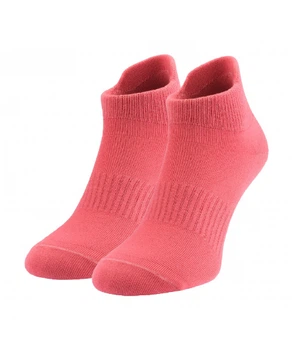 Спотивные носки Molori от MK SOCKS Розовый(35-38) R-1023-P