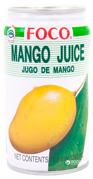 Cock Juice on my Mangos
